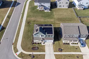 5817 Montrose Ct, Hamilton Township, OH 45152 - Photo 45