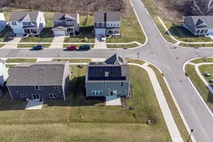 5817 Montrose Ct, Hamilton Township, OH 45152 - Photo 45