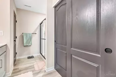 5817 Montrose Court, Hamilton Township, OH 45152 - Photo 29