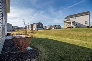 5817 Montrose Ct, Hamilton Township, OH 45152 - Photo 41
