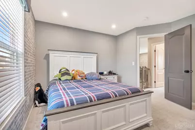 5817 Montrose Court, Hamilton Township, OH 45152 - Photo 33