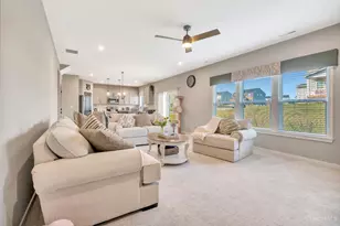 5817 Montrose Ct, Hamilton Township, OH 45152 - Photo 15