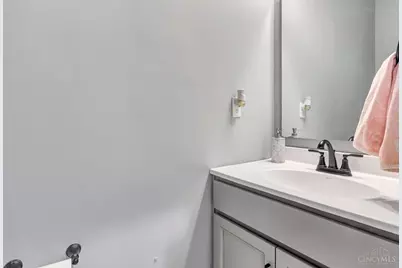 5817 Montrose Court, Hamilton Township, OH 45152 - Photo 21