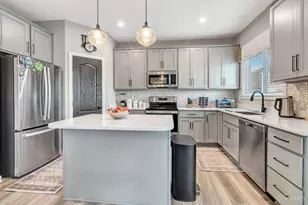 5817 Montrose Ct, Hamilton Township, OH 45152 - Photo 11