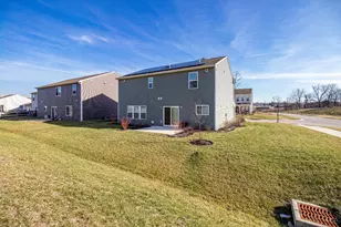 5817 Montrose Ct, Hamilton Township, OH 45152 - Photo 37