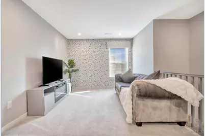 5817 Montrose Court, Hamilton Township, OH 45152 - Photo 21