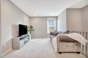 5817 Montrose Ct, Hamilton Township, OH 45152 - Photo 21