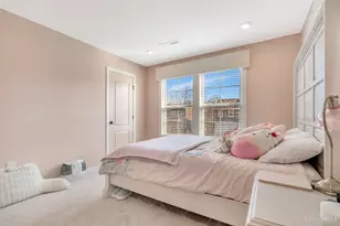 5817 Montrose Ct, Hamilton Township, OH 45152 - Photo 35