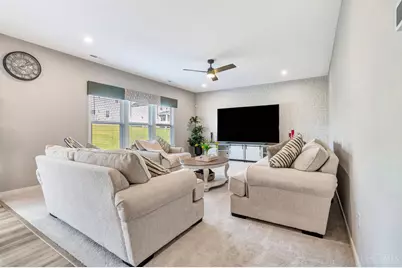 5817 Montrose Court, Hamilton Township, OH 45152 - Photo 13