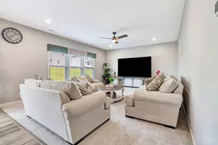 5817 Montrose Ct, Hamilton Township, OH 45152 - Photo 13