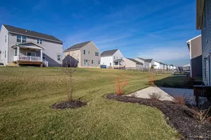 5817 Montrose Ct, Hamilton Township, OH 45152 - Photo 41