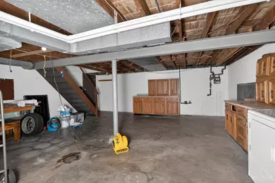 372 Marbill Lane, Delhi Township, OH 45238 - Photo 21