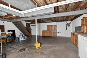 372 Marbill Ln, Delhi Township, OH 45238 - Photo 21