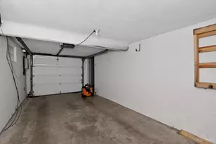 372 Marbill Ln, Delhi Township, OH 45238 - Photo 23