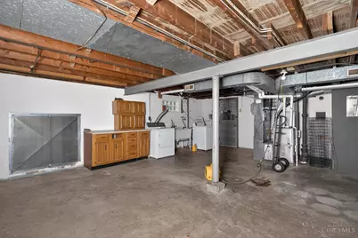 372 Marbill Lane, Delhi Township, OH 45238 - Photo 19