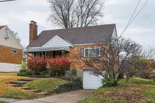 372 Marbill Ln, Delhi Township, OH 45238 - Photo 3