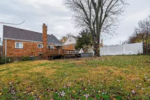 372 Marbill Ln, Delhi Township, OH 45238 - Photo 27