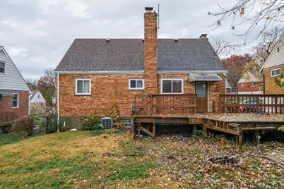 372 Marbill Lane, Delhi Township, OH 45238 - Photo 25