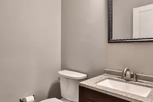 9348 Towne Square Ave, Blue Ash, OH 45242 - Photo 23