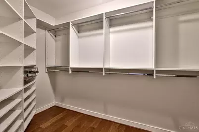 9348 Towne Square Avenue #19, Blue Ash, OH 45242 - Photo 19