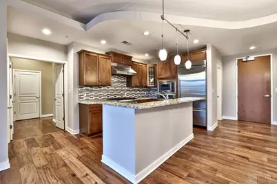 9348 Towne Square Avenue #19, Blue Ash, OH 45242 - Photo 13