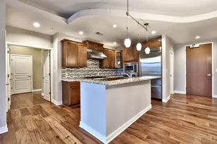 9348 Towne Square Ave, Blue Ash, OH 45242 - Photo 13