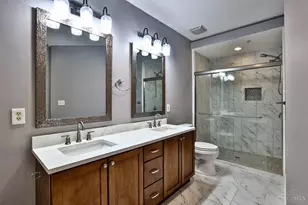 9348 Towne Square Ave, Blue Ash, OH 45242 - Photo 21