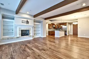 9348 Towne Square Ave, Blue Ash, OH 45242 - Photo 7