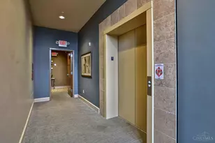 9348 Towne Square Ave, Blue Ash, OH 45242 - Photo 27