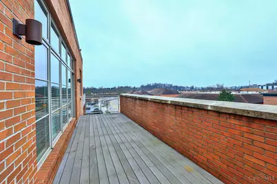 9348 Towne Square Avenue #19, Blue Ash, OH 45242 - Photo 29