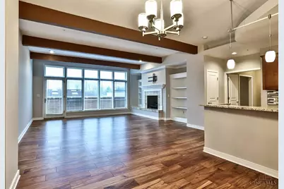 9348 Towne Square Avenue #19, Blue Ash, OH 45242 - Photo 11