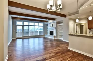 9348 Towne Square Ave, Blue Ash, OH 45242 - Photo 11