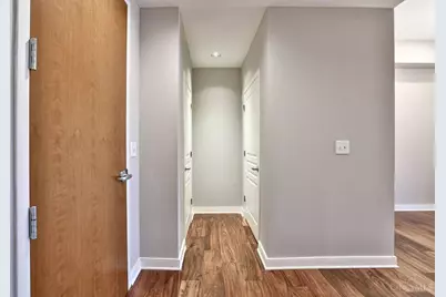 9348 Towne Square Avenue #19, Blue Ash, OH 45242 - Photo 5