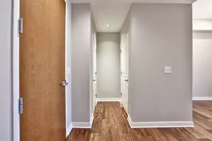 9348 Towne Square Ave, Blue Ash, OH 45242 - Photo 5