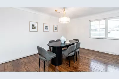 9299 Fidelis Drive, Blue Ash, OH 45242 - Photo 5