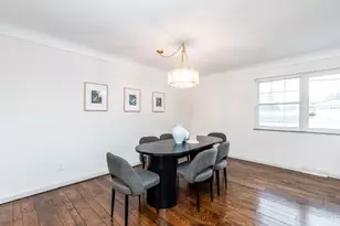 9299 Fidelis Dr, Blue Ash, OH 45242 - Photo 5