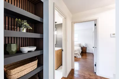 9299 Fidelis Drive, Blue Ash, OH 45242 - Photo 17