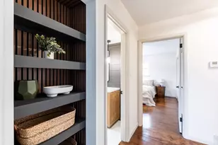 9299 Fidelis Dr, Blue Ash, OH 45242 - Photo 17