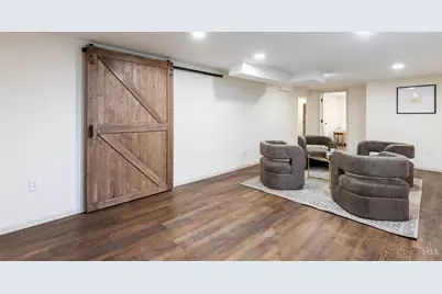 9299 Fidelis Drive, Blue Ash, OH 45242 - Photo 25