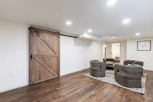 9299 Fidelis Dr, Blue Ash, OH 45242 - Photo 25