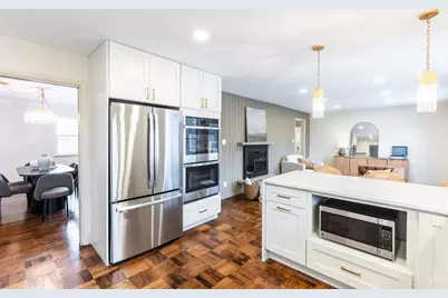 9299 Fidelis Drive, Blue Ash, OH 45242 - Photo 7