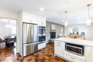 9299 Fidelis Dr, Blue Ash, OH 45242 - Photo 7