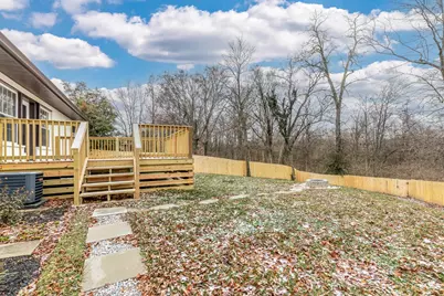 9299 Fidelis Drive, Blue Ash, OH 45242 - Photo 37