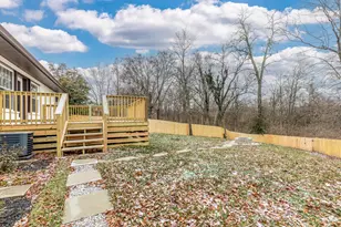 9299 Fidelis Dr, Blue Ash, OH 45242 - Photo 37