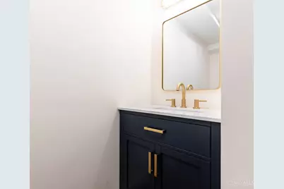 9299 Fidelis Drive, Blue Ash, OH 45242 - Photo 33