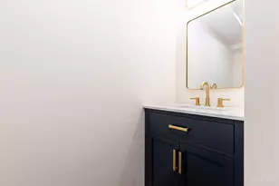 9299 Fidelis Dr, Blue Ash, OH 45242 - Photo 33