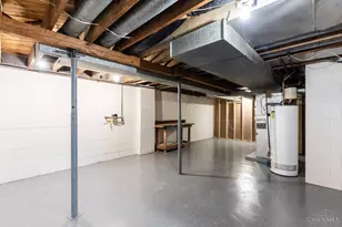 9299 Fidelis Dr, Blue Ash, OH 45242 - Photo 35