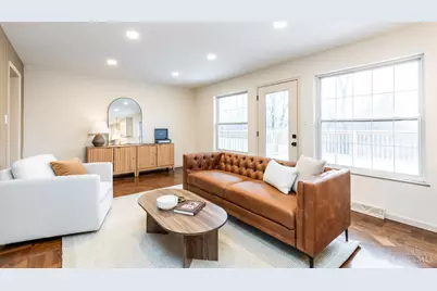 9299 Fidelis Drive, Blue Ash, OH 45242 - Photo 13