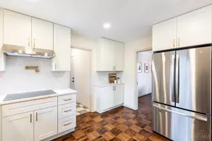 9299 Fidelis Dr, Blue Ash, OH 45242 - Photo 9