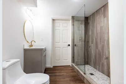 9299 Fidelis Drive, Blue Ash, OH 45242 - Photo 29